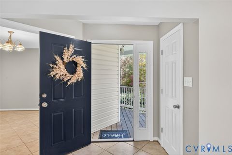 Tiny photo for 119 Windway Drive, Orange, VA 22960 (MLS # 2530194)