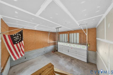 Tiny photo for 119 Windway Drive, Orange, VA 22960 (MLS # 2530194)