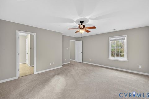 Tiny photo for 119 Windway Drive, Orange, VA 22960 (MLS # 2530194)