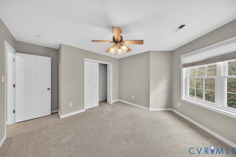 Tiny photo for 119 Windway Drive, Orange, VA 22960 (MLS # 2530194)