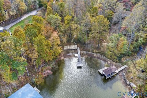 Tiny photo for 119 Windway Drive, Orange, VA 22960 (MLS # 2530194)