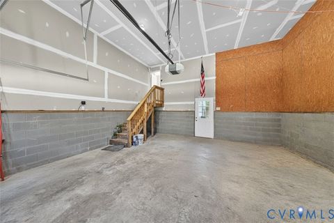 Tiny photo for 119 Windway Drive, Orange, VA 22960 (MLS # 2530194)