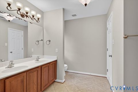 Tiny photo for 119 Windway Drive, Orange, VA 22960 (MLS # 2530194)