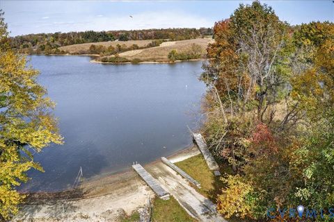 Tiny photo for 119 Windway Drive, Orange, VA 22960 (MLS # 2530194)