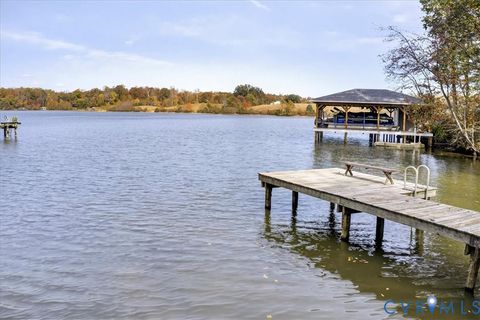 Tiny photo for 119 Windway Drive, Orange, VA 22960 (MLS # 2530194)