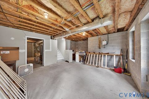 Tiny photo for 119 Windway Drive, Orange, VA 22960 (MLS # 2530194)