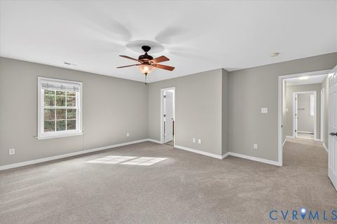 Tiny photo for 119 Windway Drive, Orange, VA 22960 (MLS # 2530194)