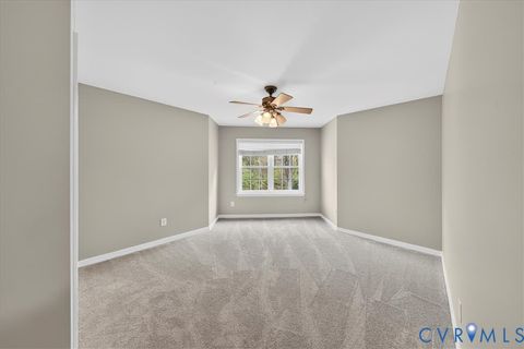 Tiny photo for 119 Windway Drive, Orange, VA 22960 (MLS # 2530194)