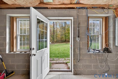 Tiny photo for 119 Windway Drive, Orange, VA 22960 (MLS # 2530194)