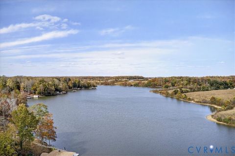 Tiny photo for 119 Windway Drive, Orange, VA 22960 (MLS # 2530194)