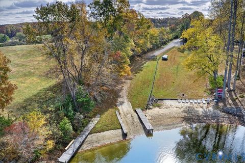 Tiny photo for 119 Windway Drive, Orange, VA 22960 (MLS # 2530194)