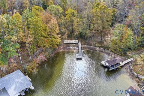 Tiny photo for 119 Windway Drive, Orange, VA 22960 (MLS # 2530194)