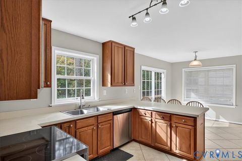 Tiny photo for 119 Windway Drive, Orange, VA 22960 (MLS # 2530194)