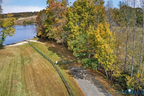 Tiny photo for 119 Windway Drive, Orange, VA 22960 (MLS # 2530194)