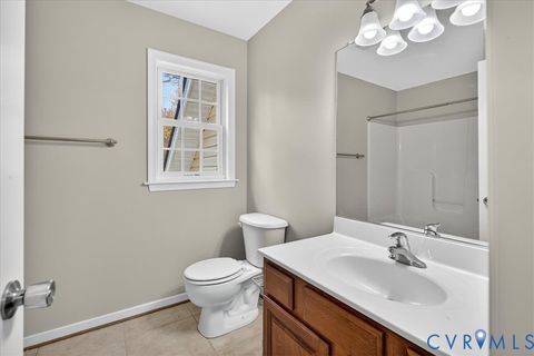 Tiny photo for 119 Windway Drive, Orange, VA 22960 (MLS # 2530194)