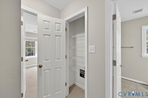 Tiny photo for 119 Windway Drive, Orange, VA 22960 (MLS # 2530194)