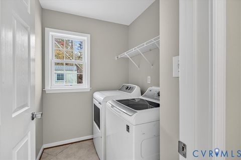 Tiny photo for 119 Windway Drive, Orange, VA 22960 (MLS # 2530194)