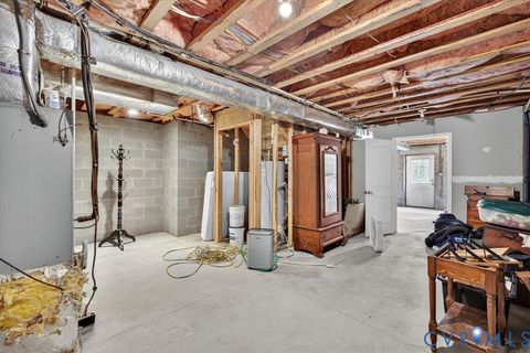 Tiny photo for 119 Windway Drive, Orange, VA 22960 (MLS # 2530194)