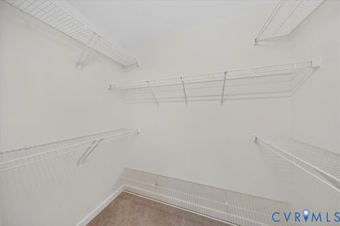 Tiny photo for 119 Windway Drive, Orange, VA 22960 (MLS # 2530194)