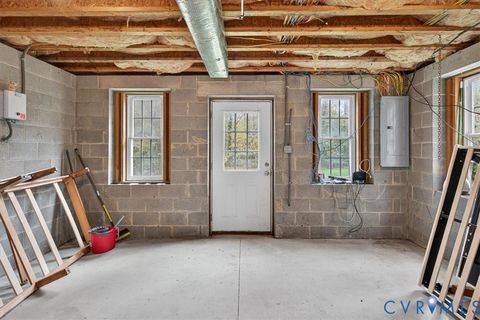 Tiny photo for 119 Windway Drive, Orange, VA 22960 (MLS # 2530194)