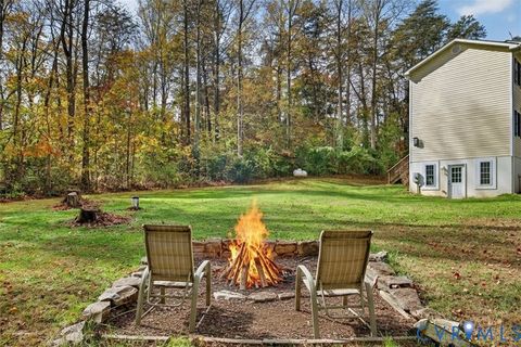 Tiny photo for 119 Windway Drive, Orange, VA 22960 (MLS # 2530194)