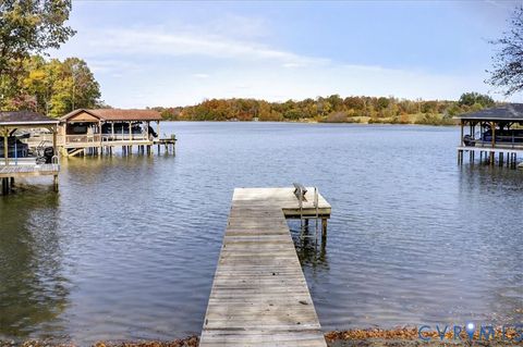 Tiny photo for 119 Windway Drive, Orange, VA 22960 (MLS # 2530194)