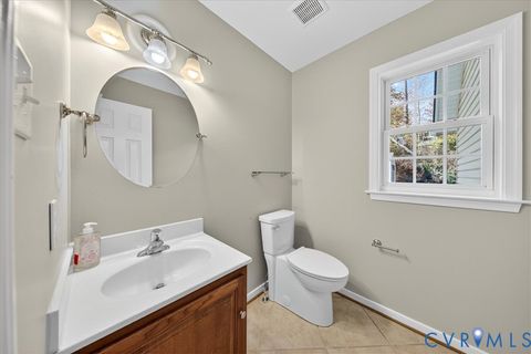 Tiny photo for 119 Windway Drive, Orange, VA 22960 (MLS # 2530194)