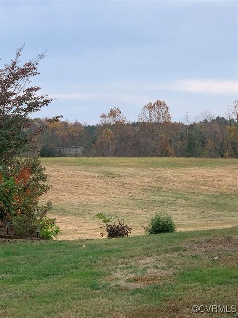 Photo of 0 S Main Street, Bowling Green, VA 22427 (MLS # 2520156)