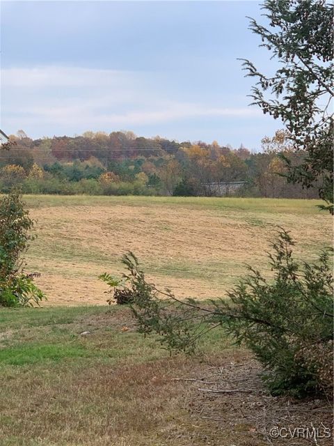 Tiny photo for 0 S Main Street, Bowling Green, VA 22427 (MLS # 2520156)