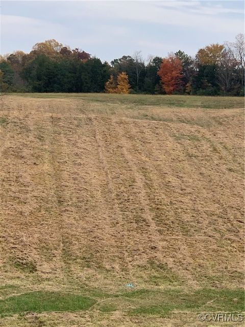Tiny photo for 0 S Main Street, Bowling Green, VA 22427 (MLS # 2520156)