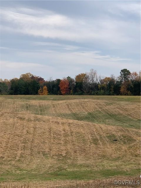 Tiny photo for 0 S Main Street, Bowling Green, VA 22427 (MLS # 2520156)