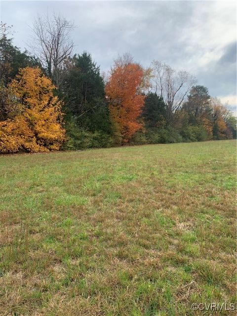 Tiny photo for 0 S Main Street, Bowling Green, VA 22427 (MLS # 2520156)