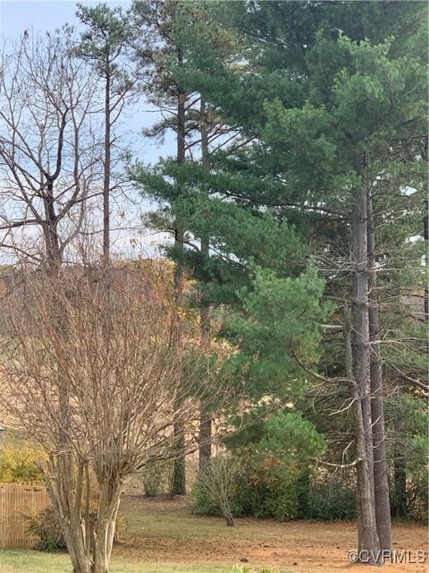 Tiny photo for 0 S Main Street, Bowling Green, VA 22427 (MLS # 2520156)