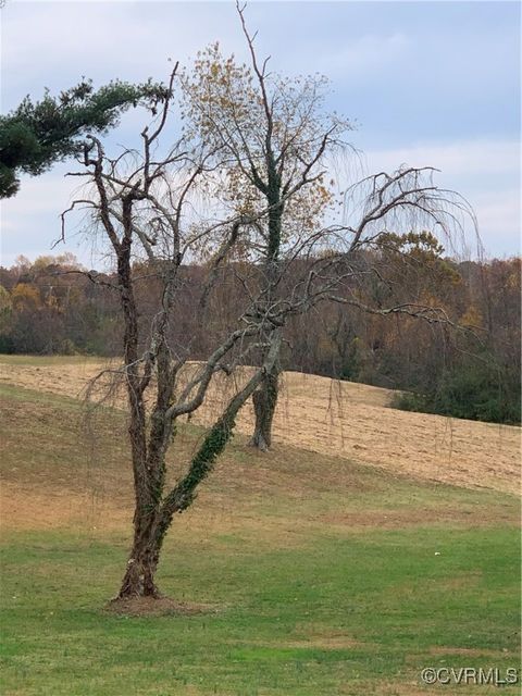 Tiny photo for 0 S Main Street, Bowling Green, VA 22427 (MLS # 2520156)