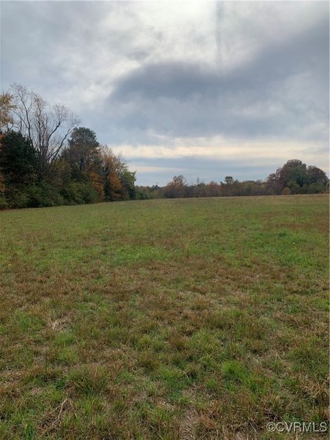 Tiny photo for 0 S Main Street, Bowling Green, VA 22427 (MLS # 2520156)
