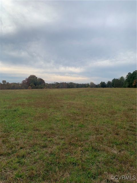 Tiny photo for 0 S Main Street, Bowling Green, VA 22427 (MLS # 2520156)