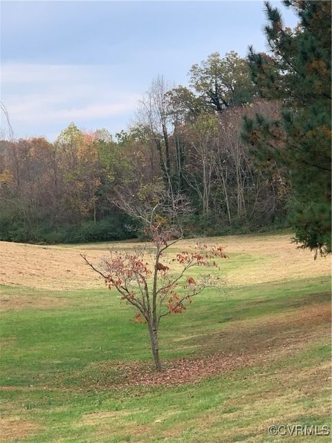 Tiny photo for 0 S Main Street, Bowling Green, VA 22427 (MLS # 2520156)