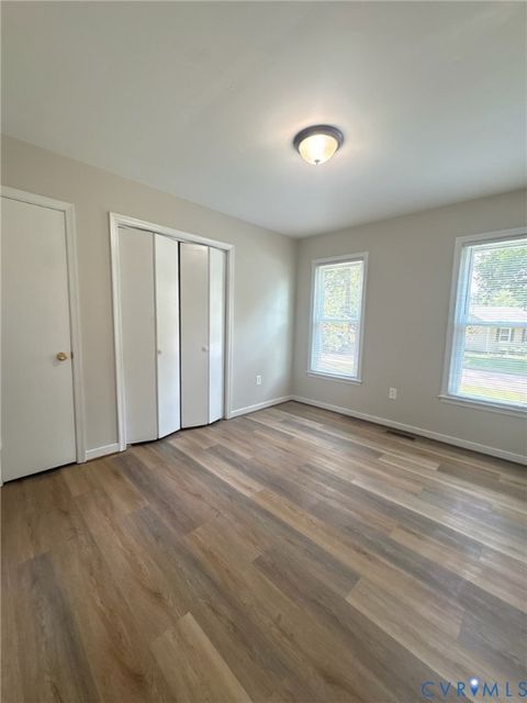 Tiny photo for 5512 Gunshop Lane, Richmond, VA 23237 (MLS # 2620511)