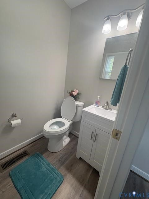 Tiny photo for 5512 Gunshop Lane, Richmond, VA 23237 (MLS # 2620511)