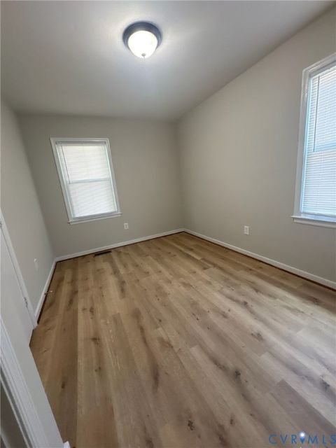 Tiny photo for 5512 Gunshop Lane, Richmond, VA 23237 (MLS # 2620511)