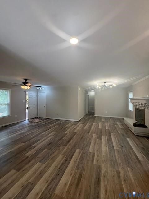 Tiny photo for 5512 Gunshop Lane, Richmond, VA 23237 (MLS # 2620511)