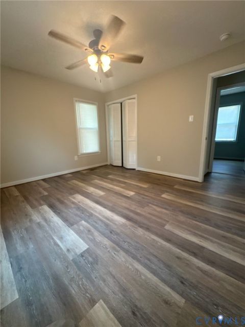 Tiny photo for 5512 Gunshop Lane, Richmond, VA 23237 (MLS # 2620511)
