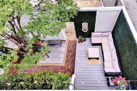 Tiny photo for 2507 Kensington Avenue, Richmond, VA 23220 (MLS # 2612974)
