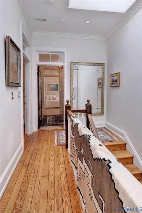 Tiny photo for 2507 Kensington Avenue, Richmond, VA 23220 (MLS # 2612974)