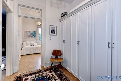 Tiny photo for 2507 Kensington Avenue, Richmond, VA 23220 (MLS # 2612974)