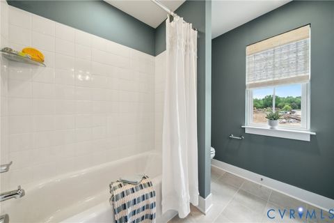 Tiny photo for 6700 Oasis Breeze Lane, Midlothian, VA 23112 (MLS # 2619136)