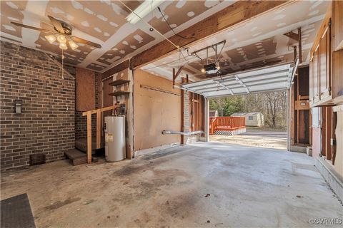 listing image 44