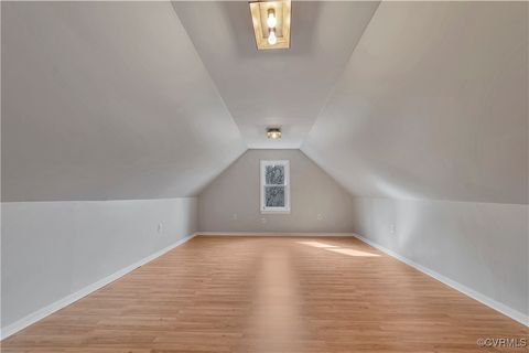 listing image 38