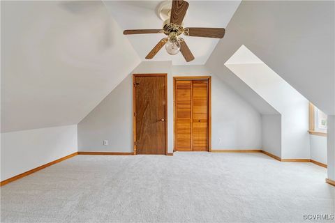 listing image 41