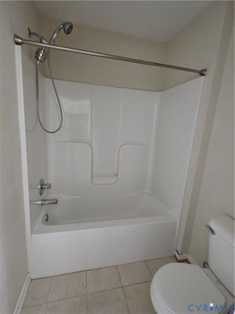 Tiny photo for 6418 Fairpines Road, Chesterfield, VA 23234 (MLS # 2616953)